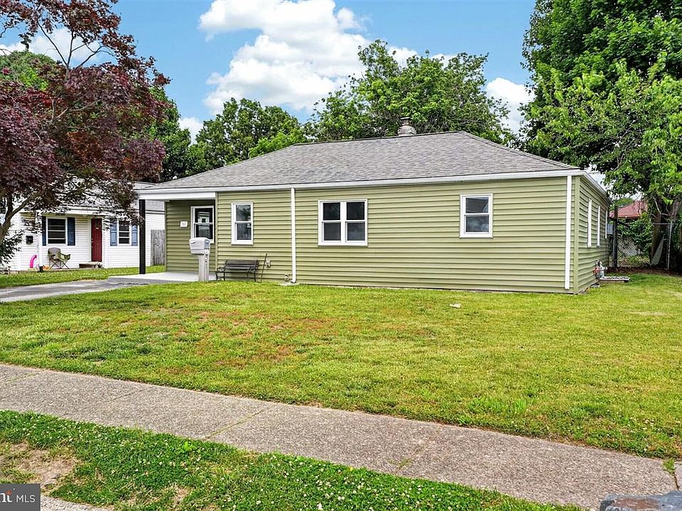 1st image of 717 Garnet Rd