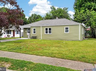 717 Garnet Rd, Wilmington, DE 19804