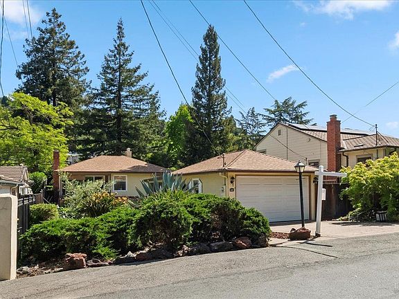 4th image of 3306 Jordan Road