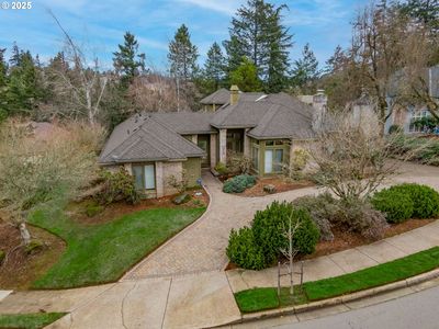 3405 Riverknoll Way, West Linn, OR, 97068