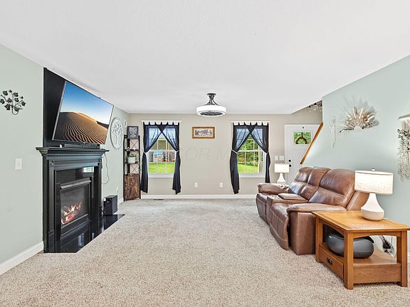 4th image of 13873 Township Road 63