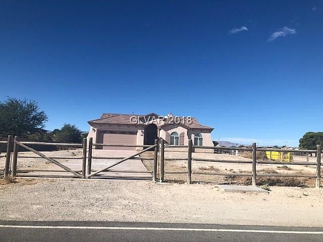 1st image of 8301 Unicorn St