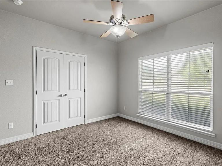 4704 Bear Riv — Photo 24