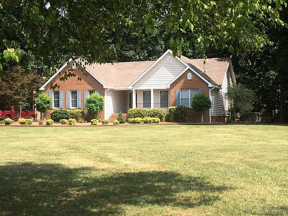2nd image of 1161 Banister Pl