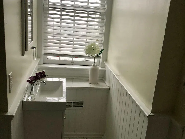 1400 Colonial Ave #5 — Photo 17