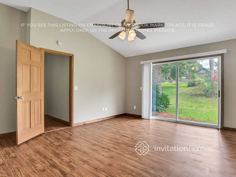 10411 Myakka Dr — Photo 7