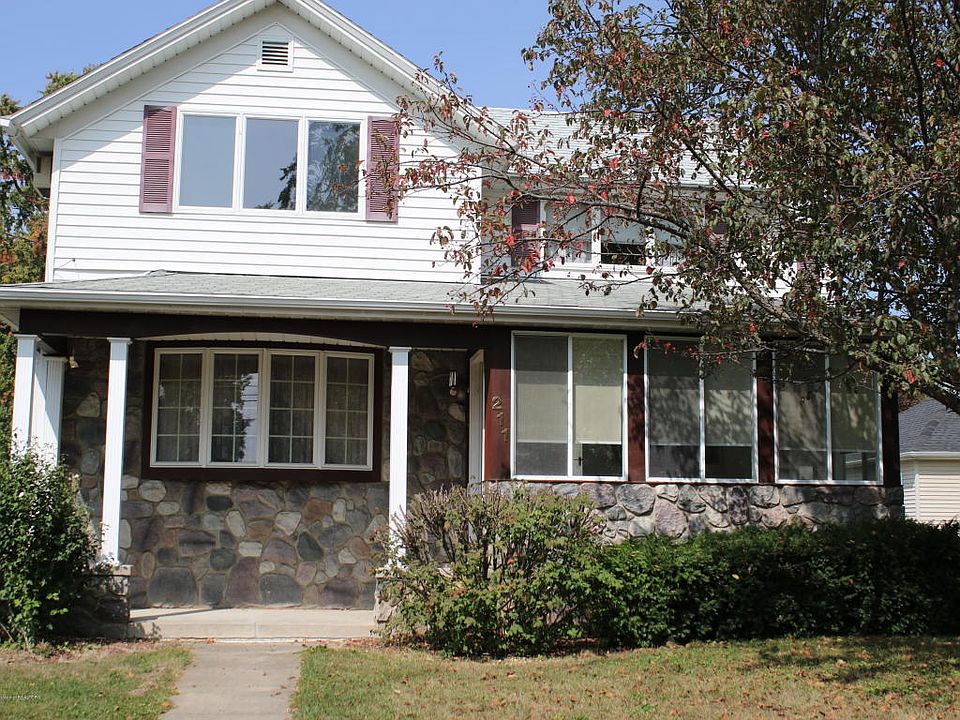 1st image of 211 N Laing St