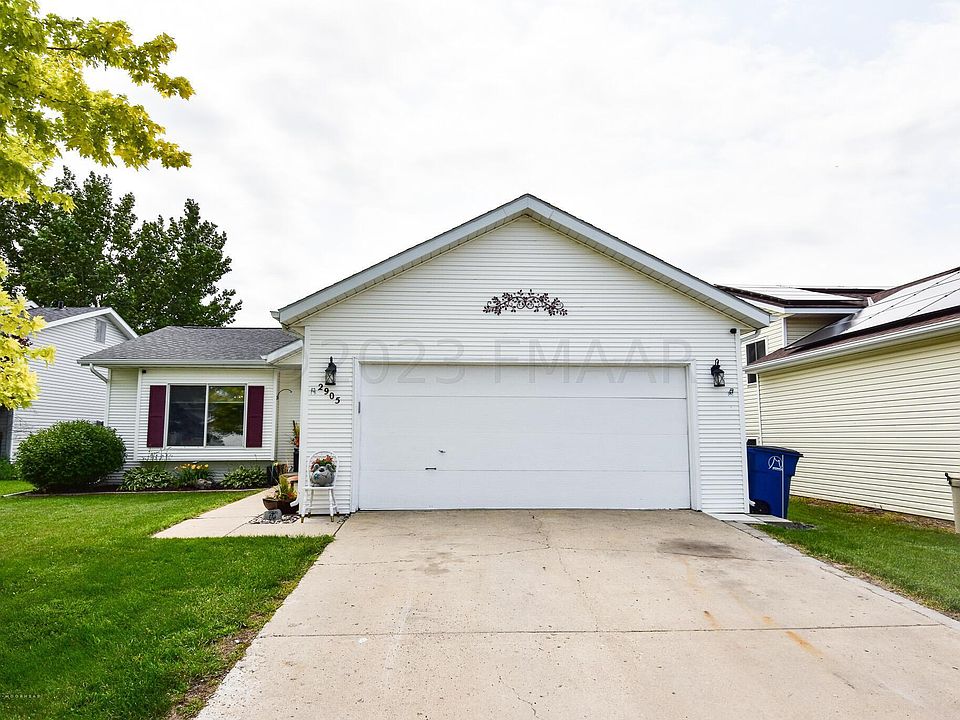 1st image of 2905 29th Avenue Cir S