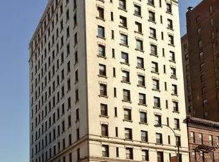230 W 105th St APT 14F, Manhattan, NY