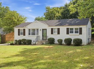 306 James Ave, Franklin, TN 37064