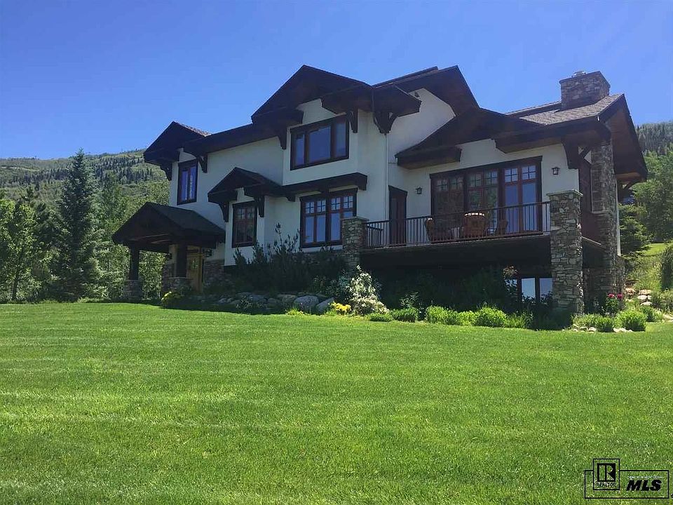 1st image of 2275 Bear Dr