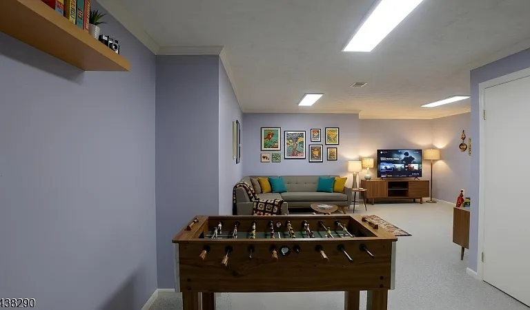 49 Wildflower Ln — Photo 4