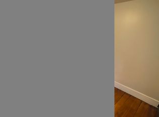 63 Marshfield St, Roxbury, MA 02119