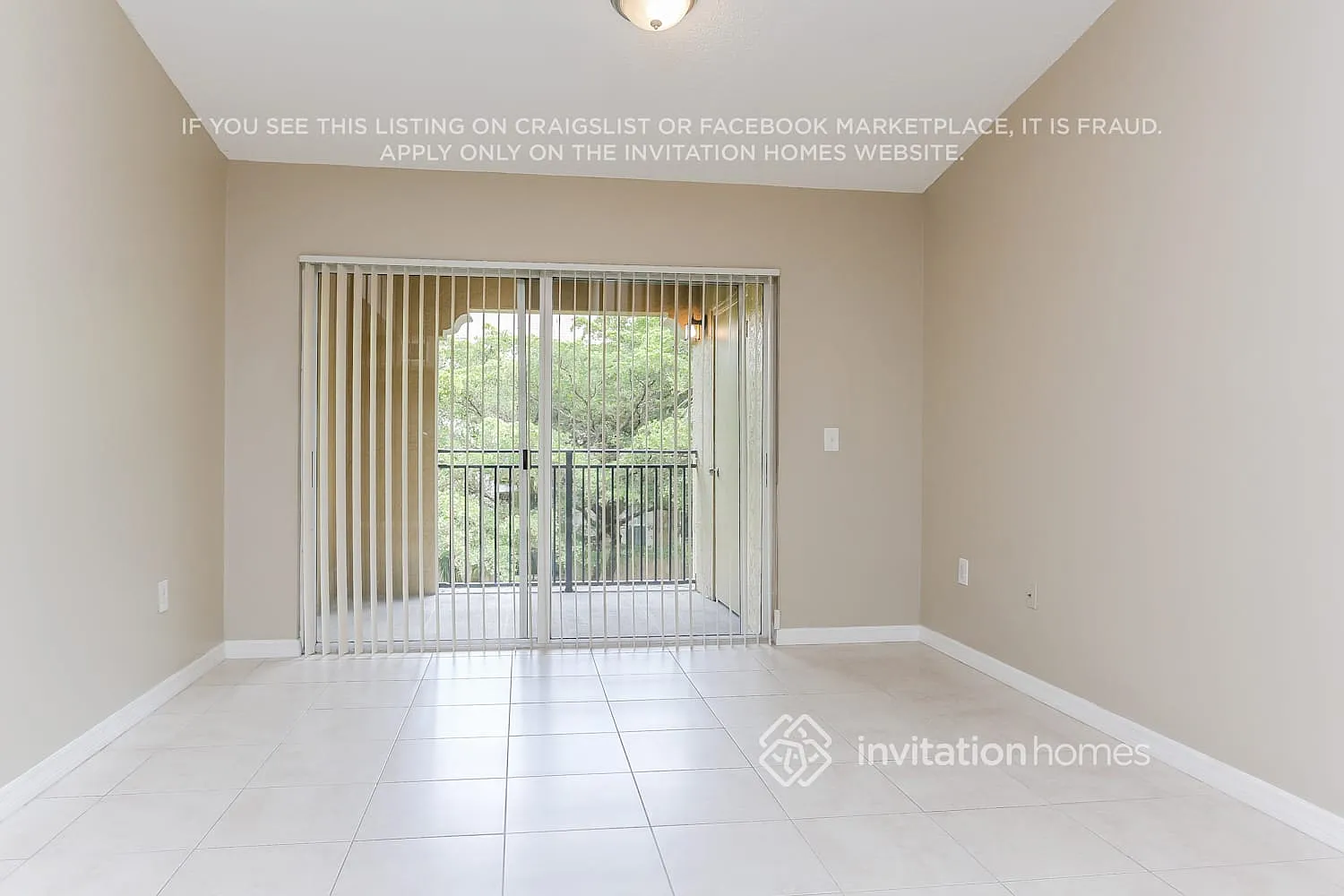 2427 Centergate Dr Apt 304 Miramar, FL 33025 — Photo 4