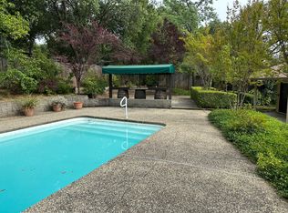 313 Acorn Dr, Angels Camp, CA