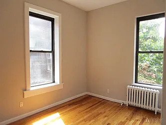 Rented by Anchor Associates