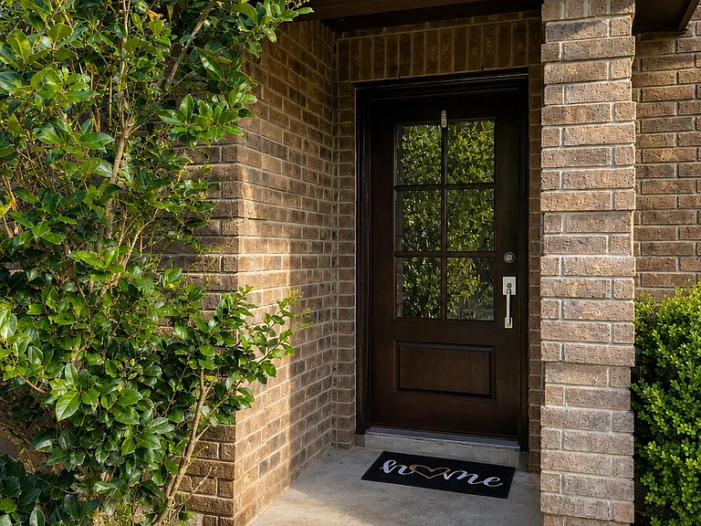 109 Arcadia Pl — Photo 3