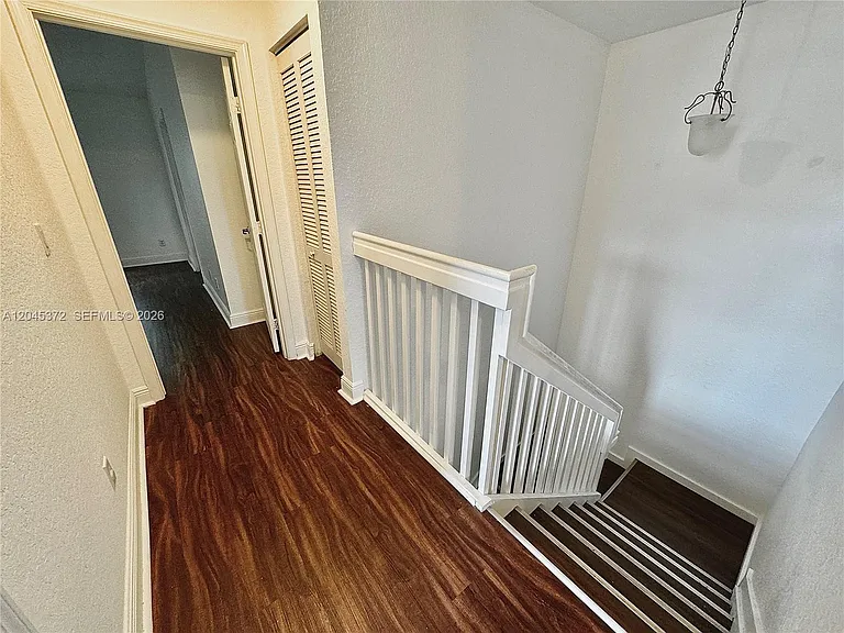 9763 Darlington Pl #9763 — Photo 8