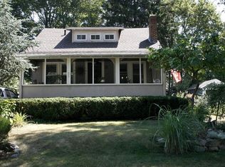 22 Troy St, Brockton, MA 02301