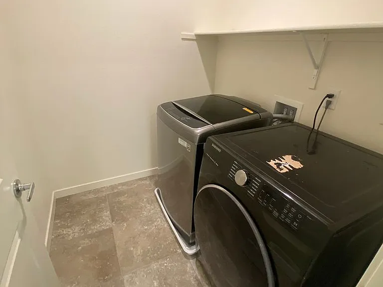 4903 Black Falcon Way — Photo 12