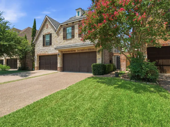5147 Miller Ave, Dallas, TX 75206