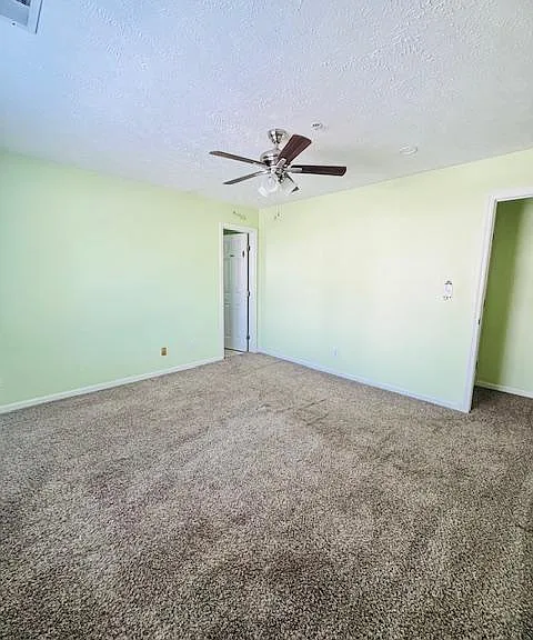 Unit Photo