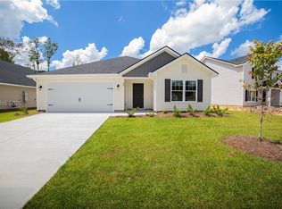 188 Founders Walk, Bluffton, SC 29910