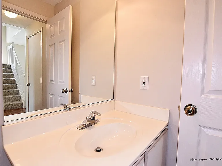 21235 Edison Ln — Photo 20