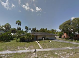 816 Cypress Rd, Vero Beach, FL 32963