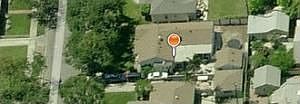 2nd image of 1408 N Olive St