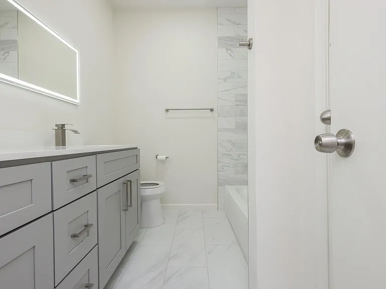 17441 Red Oak Dr #7441 — Photo 14
