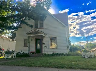 1020 N Everett St, Streator, IL 61364