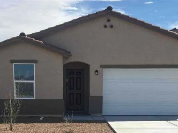 2550 Martin Place, Bullhead City, AZ 86442