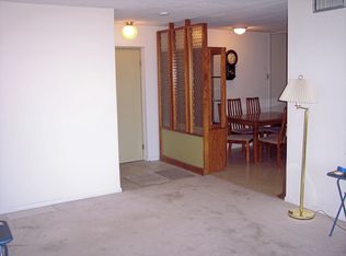301 S Home Ave APT 702, Pittsburgh, PA