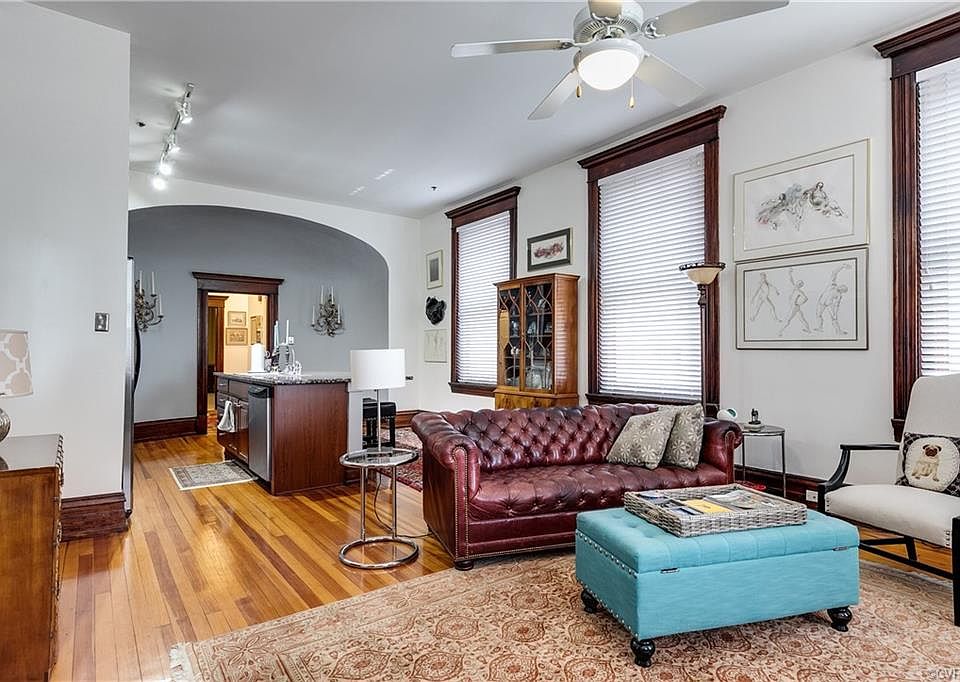 1st image of 207 N 26th St