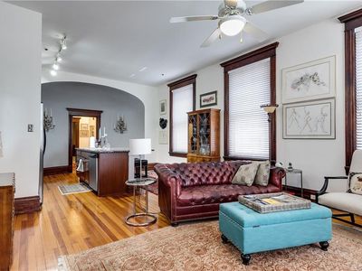 207 N 26th St, Richmond, VA, 23223