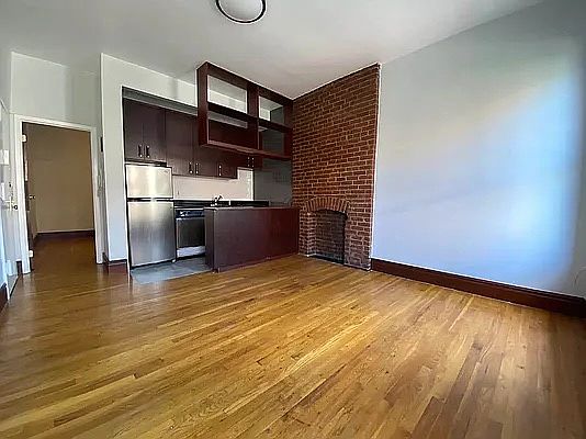 1st image of 28 W 125th St #B1