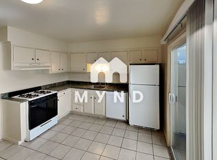 1107 W 4th St APT 2, Antioch, CA 94509