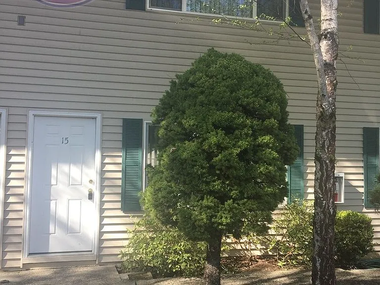 3595 Cedaroak Dr #116 — Photo 19