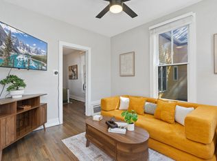 1018 Akin Ave, Fort Collins, CO 80521