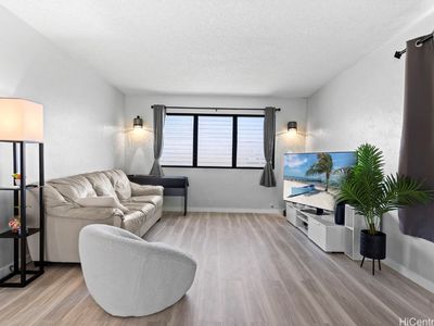 98-518 Kaonohi St #502, Aiea, HI, 96701