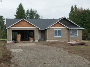 93184 Knappa Dock Rd, Astoria, OR 97103