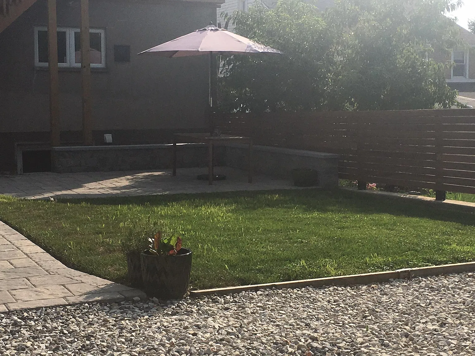 2 bed, 1240 sqft, $2,500 — Photo 4