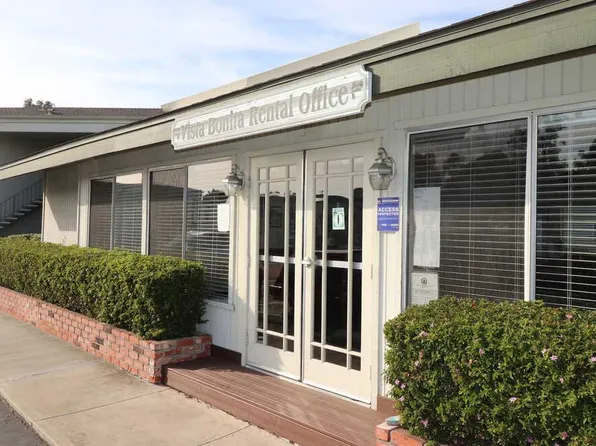 VISTA BONITA, 4243 Bonita Rd #6e5468d1b, Bonita, CA 91902