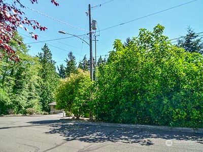 0 0000 Conta Costa Avenue, Tacoma, WA, 98466