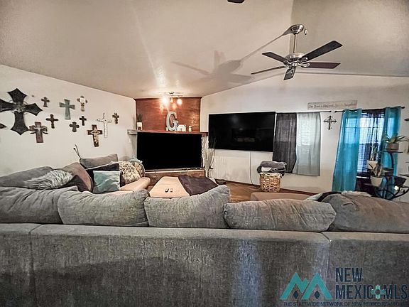 5th image of 3314 Sunnyview Ave