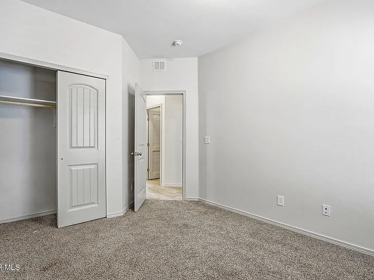 1177 Night Sky St — Photo 25