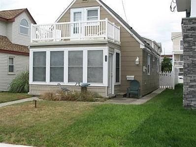 1st image of 3436 West Ave