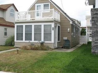 3436 West Ave, Ocean City, NJ 08226