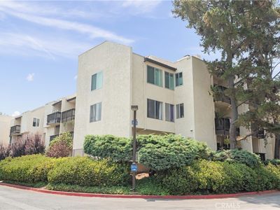 3214 Summertime Ln, Culver City, CA, 90230